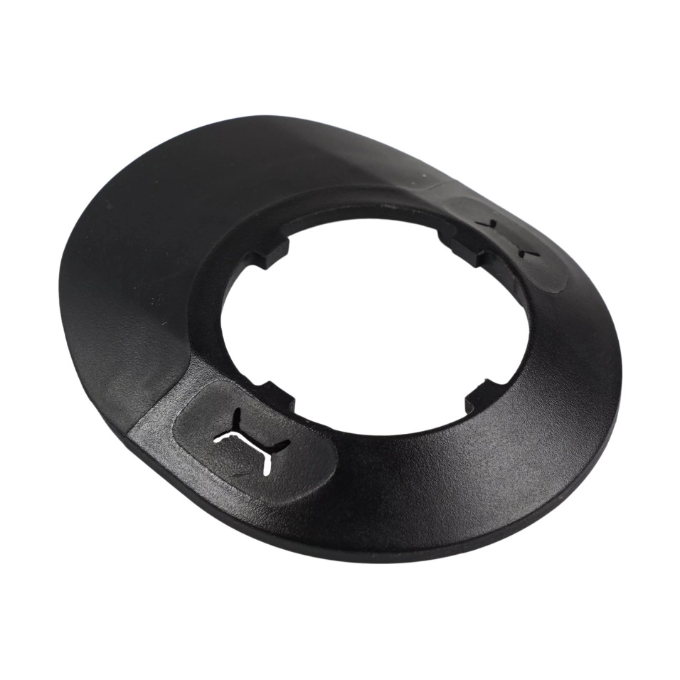 Capuchon de fourche intégré Specialized HDS SUB