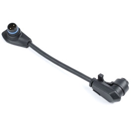 Orbea Verbindungskabel...