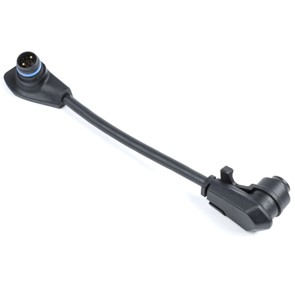 Câble de connexion Orbea Extende 210 Wh