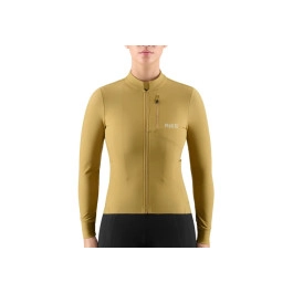 Maglia a maniche lunghe da...