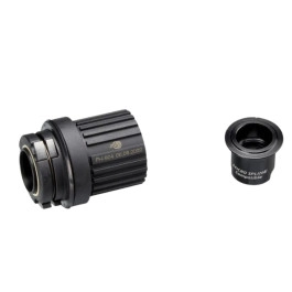 Formula Core für Specialized