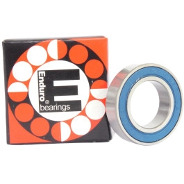 Roulement Enduro ABEC 3 MR...