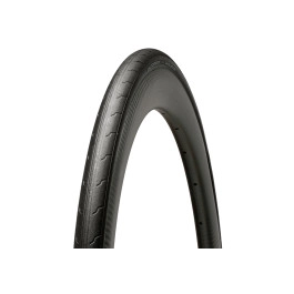 Cubierta Hutchinson...