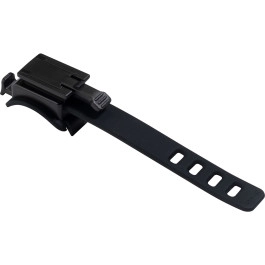 Pince en caoutchouc Giant...