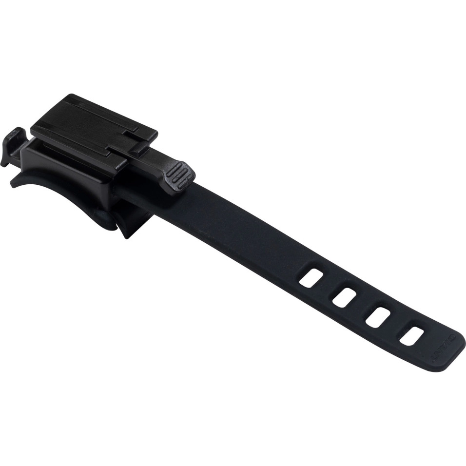 Morsetto in gomma Giant per luci Recon