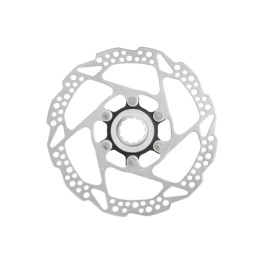 Disc Shimano Center Lock...