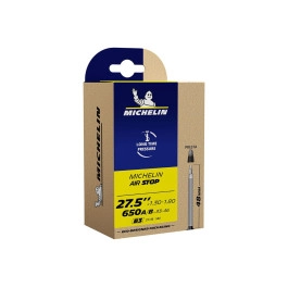 Camara Michelin B3 Airstop...