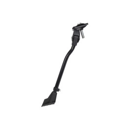 Caballete Oxford Kickstand...
