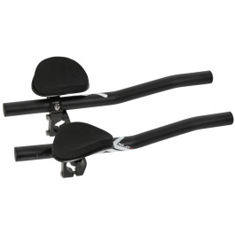 Extensió Manillar Triatlon...