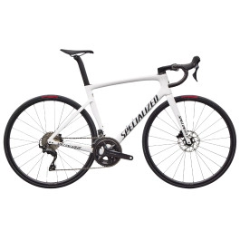 Vélo Specialized Tarmac SL7...