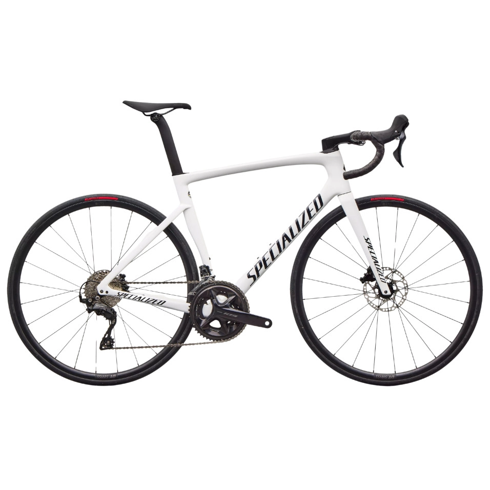 Bicicleta Specialized Tarmac SL7 Sport 2026