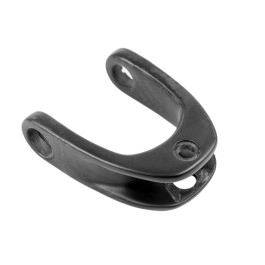 Perllongador Orbea Occam...