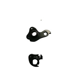 Suggerimento per il telaio...