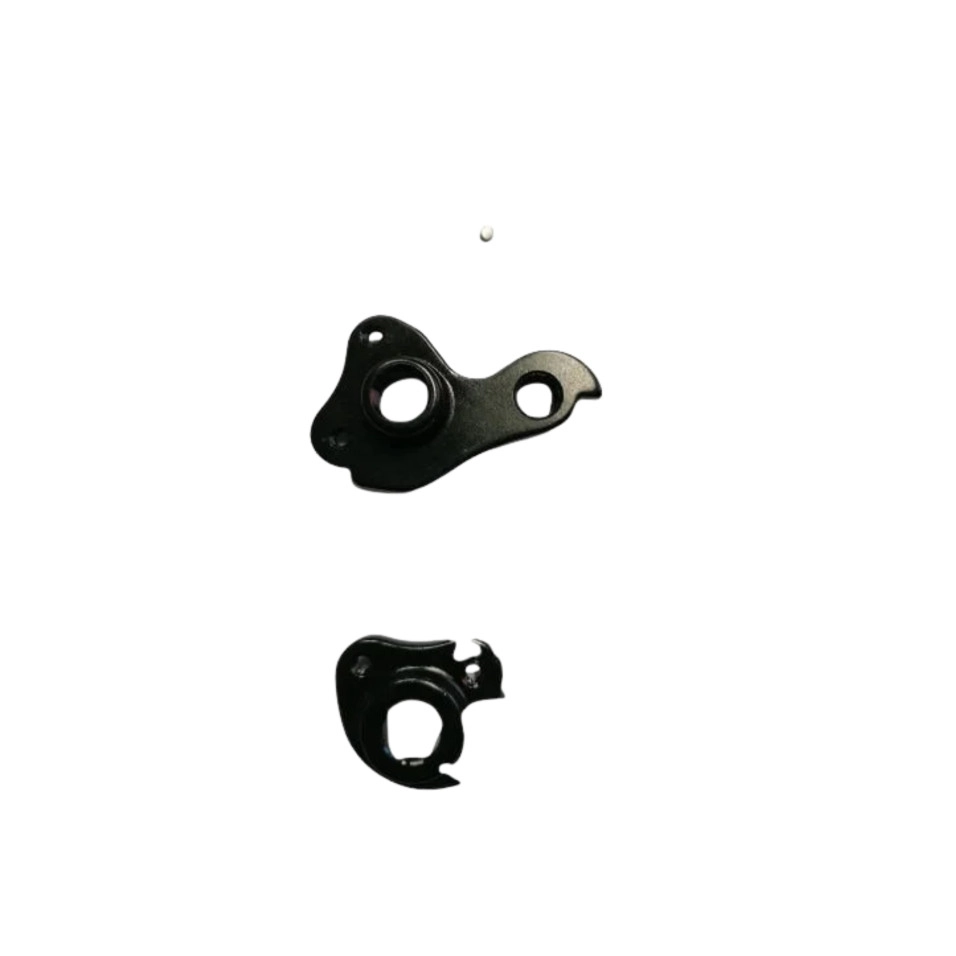 Suggerimento per il telaio Megamo Jakar 2022