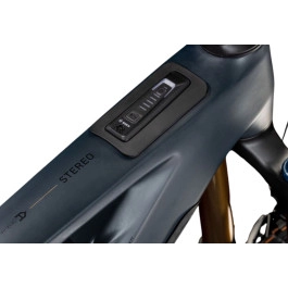 Adattatore display Bosch...