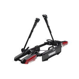 Porte-vélos Thule OutPace 2...