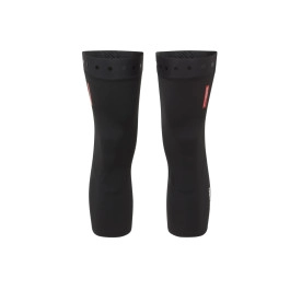 Venti ginocchiere Aero