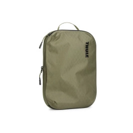 Thule Bossa Packing Cube