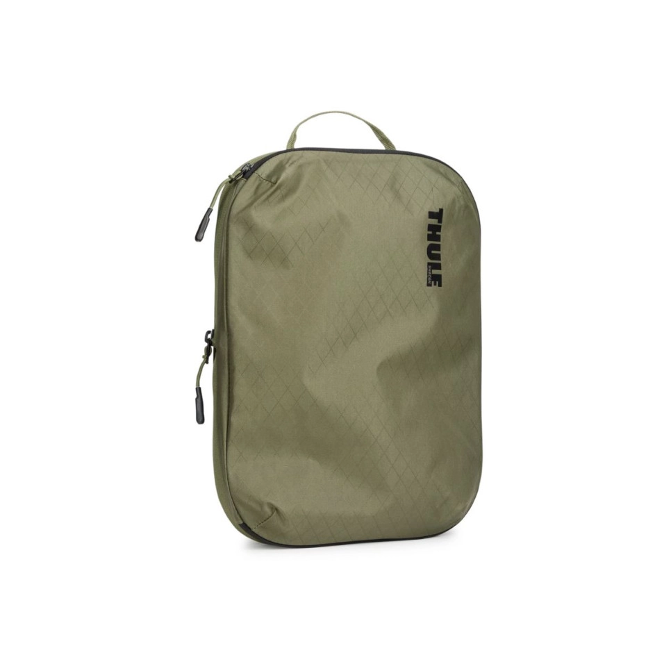 Bolsa Thule Compression Packing Cube