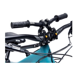 Guidon Shotgun PRO pour...