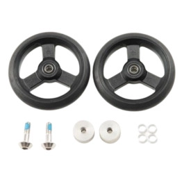 Parell Roller Wheel Per...