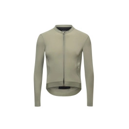 Maglia a maniche lunghe...