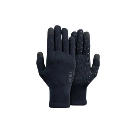 Guanti termici unisex Unity...