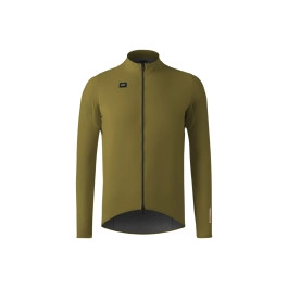 Chaqueta Impermeable Gobik...