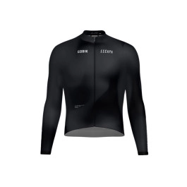 Gobik Vantage Escapa Jacke