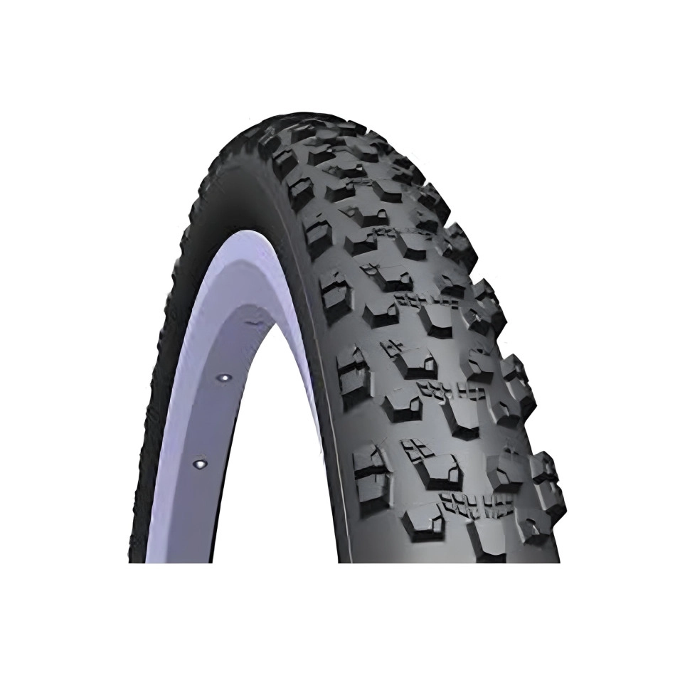 Pneu Mitas Tomcat R12 Classic 27,5