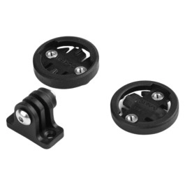 Kit de support GPS Kit de...