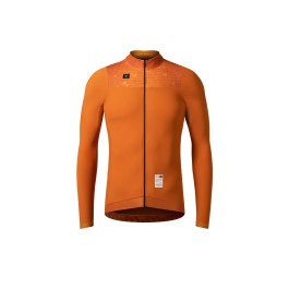 Maillot Màniga Llarga Gobik...