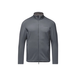 Chaqueta Gore Fernflow...