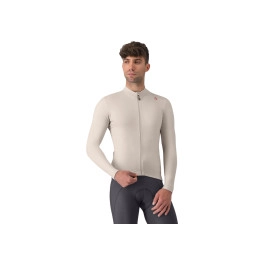 Castelli Espresso Thermal...