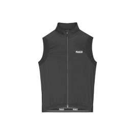 Gilet coupe-vent Pedaled...