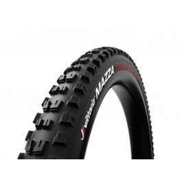 Vittoria Mazza TNT G2.0...