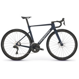 Megamo Pulse 15 2026 Fahrrad