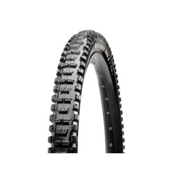 Maxxis Minion DHR II 27.5...
