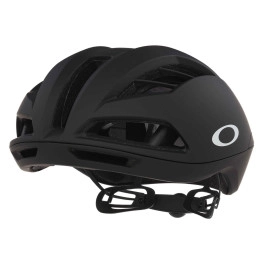 Oakley Velo Stelvio