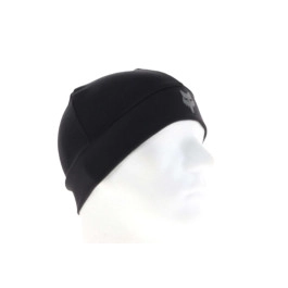 Barret Fox Defend Skull Cap
