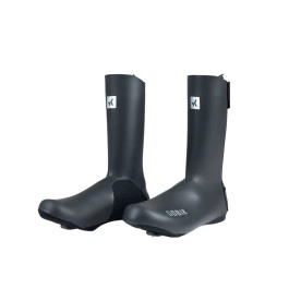 Gobik Neoprene Seal Unisex...