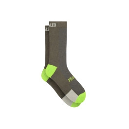 Pedaled Element Socken