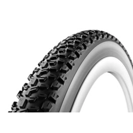 Vittoria Mezcal 29x2.6 MTB...