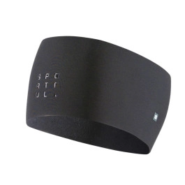 Sportful SRK Thermo-Stirnband