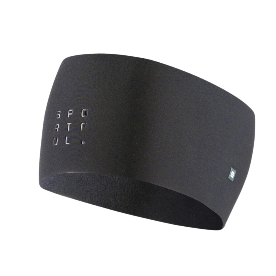 Sportful SRK Thermo-Stirnband