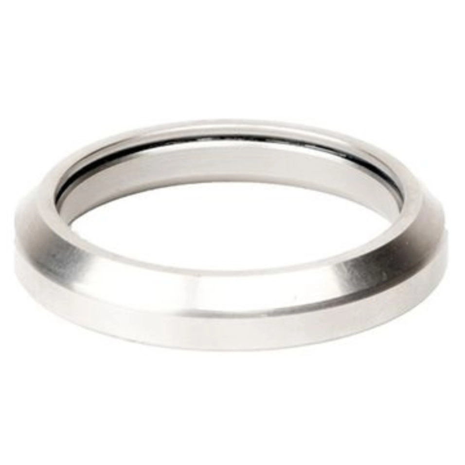 XLC BB-C01 1 1/8" 30.15x41x7.7mm 36º/45º Steuersatzlager