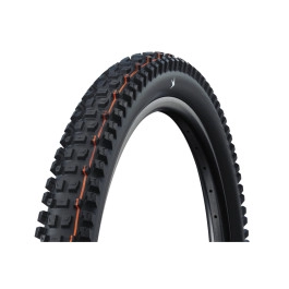 Pneu souple Schwalbe Albert...