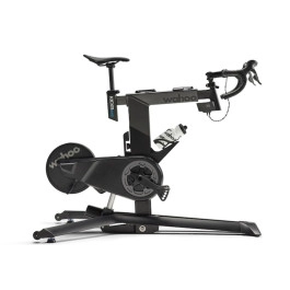 Indor Wahoo Kickr Bike Pro...