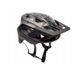 Casco Fox Speedframe Pro...