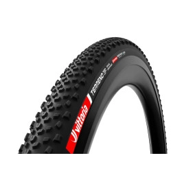 Copertone Vittoria Gravel...